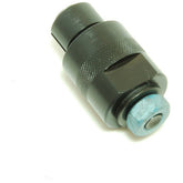 Wheels Manufacturing Sealed Bearing Extractor